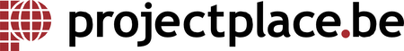 Projectplace.be