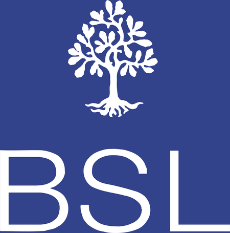 BSL