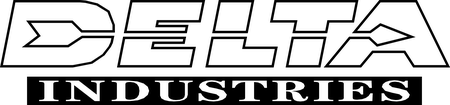 Delta Industries