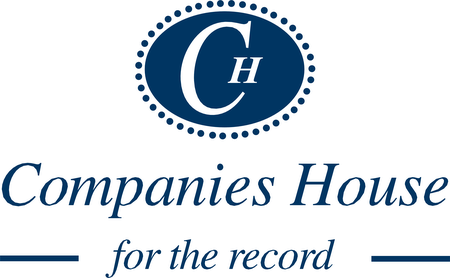 Companies House