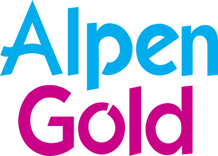 Alpen Gold