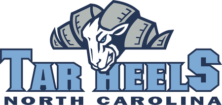 UNC Tar Heels