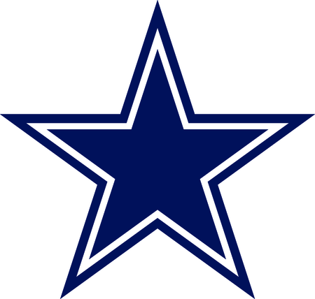 Dallas Cowboys
