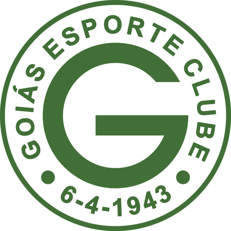 GOIAS