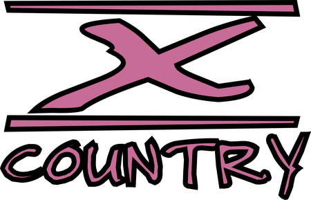 X Country