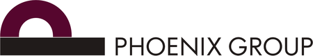 Phoenix Group