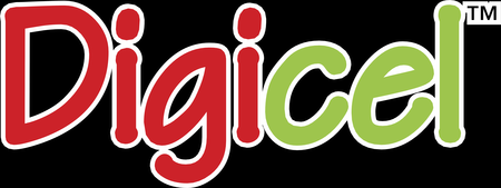 Digicel