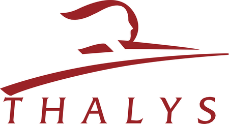 Thalys