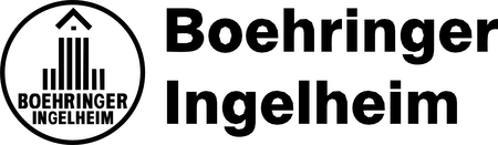 Boehringer Ingelheim
