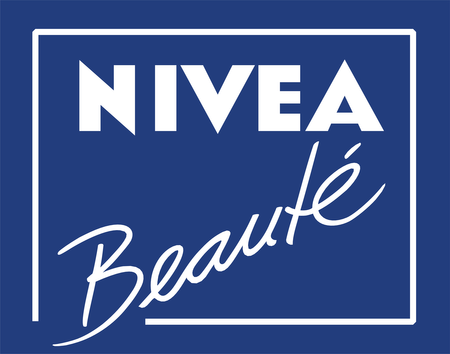 Nivea Beaute