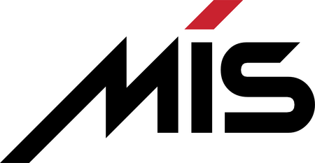 MIS