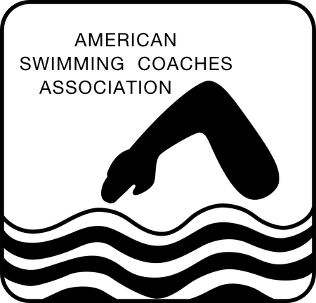 American Swimming Coaches Association