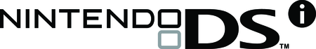 Nintendo Dsi