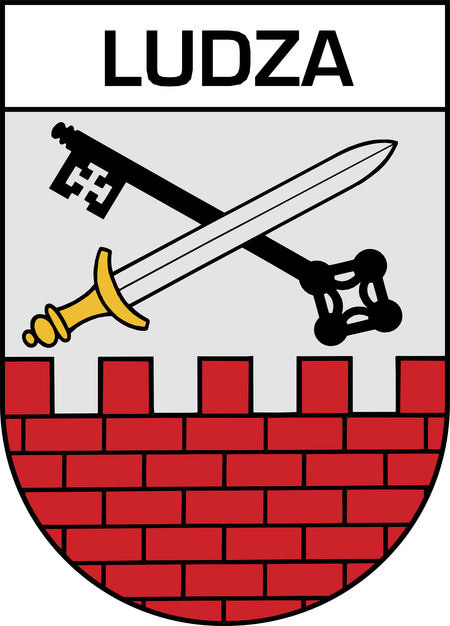 Ludza