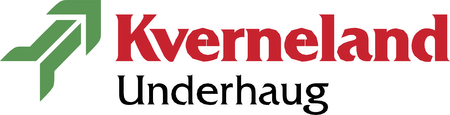 Kverneland Underhaug
