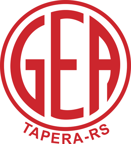 Gremio Esportivo America de Tapera RS