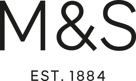 Marksandspencer1884 