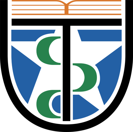 University Texas Houston