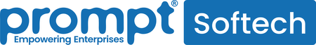 Prompt Softech
