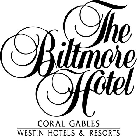 The Biltmore Hotel