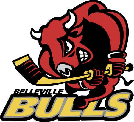 Belleville Bulls