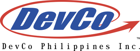 DevCo Philippines