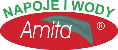 AMITA