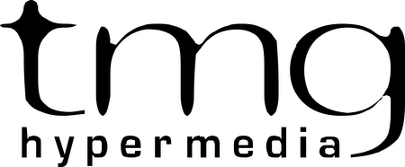 Tmg Hypermedia