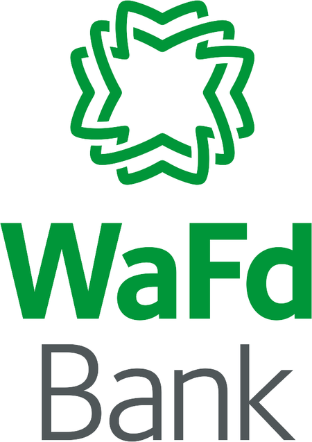 Wafd Bank