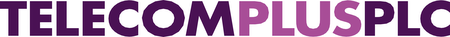 Telecom Plus 