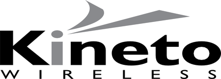 Kineto Wireless