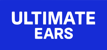 uitimate ears
