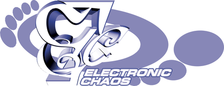 EC Multimedia Electronic Chaos com