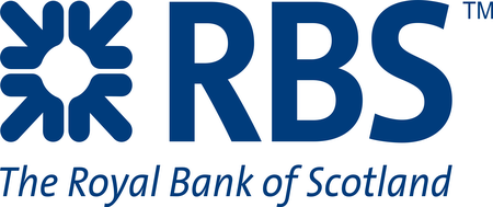 Royal Bank Of Scotland