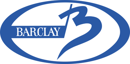 Barclay