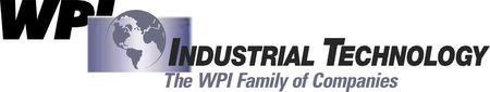 WPI Industrial Technology