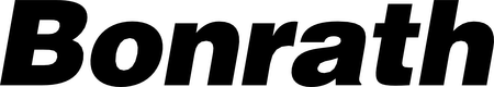 Bonrath