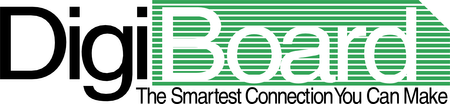 DigiBoard