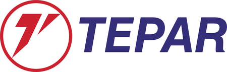 Tepar
