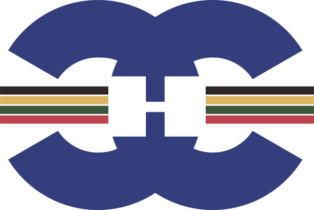 Hector Communications