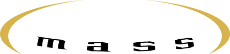 Mass