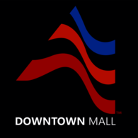 DownTown Mall Punta Cana