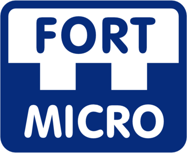 Fort Micro