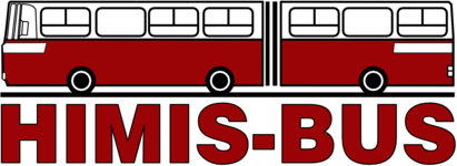 Himis Bus