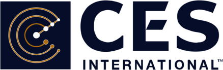 CES International