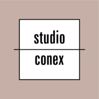 Studio Conex