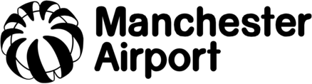 Manchester Airport