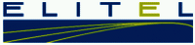 elitel