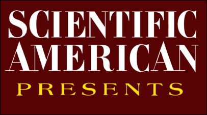 Scientific American
