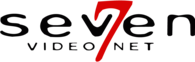 Seven VideoNet